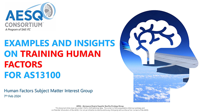 Human-Factors-Training-Webinar_640x360.jpg