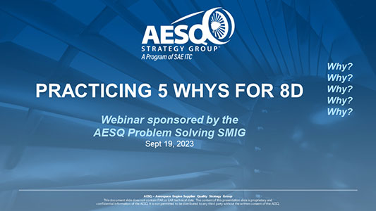 AESQ-Practincing-5-Whys-webinar_533x300.jpg