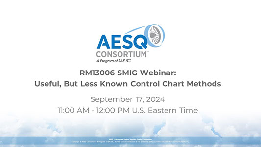 AESQ-RM13006-Webinar_24Sep17.jpg